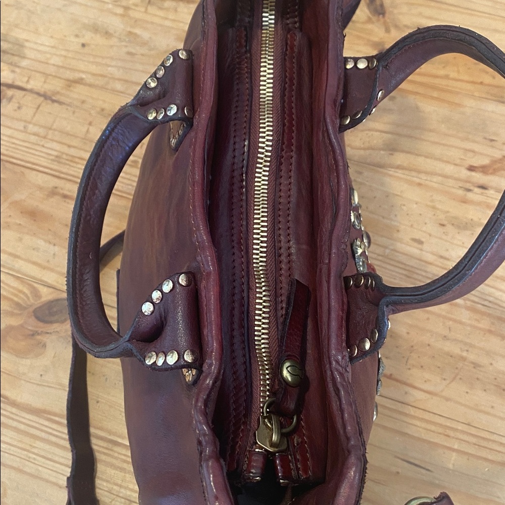 🎉 GORGEOUS CAMPOMAGGI ORNATE BAG‼️ - Picture 13 of 17